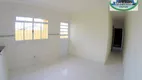 Foto 19 de Casa com 3 Quartos à venda, 75m² em Jardim Bela Vista, Guarulhos