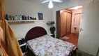 Foto 11 de Casa com 2 Quartos à venda, 54m² em Boqueirão, Curitiba