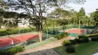 Foto 34 de Casa de Condomínio com 4 Quartos à venda, 540m² em Jardim do Golf I, Jandira