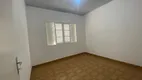 Foto 17 de Casa com 4 Quartos à venda, 120m² em Brasilândia, São Paulo