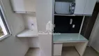 Foto 12 de Apartamento com 1 Quarto à venda, 50m² em Loteamento Parque São Martinho, Campinas