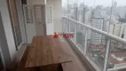 Foto 7 de Apartamento com 1 Quarto à venda, 45m² em Vila Olímpia, São Paulo