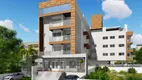 Foto 19 de Apartamento com 3 Quartos à venda, 81m² em Centro, Governador Celso Ramos