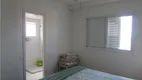 Foto 6 de Apartamento com 3 Quartos à venda, 110m² em Alto de Pinheiros, São Paulo