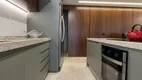 Foto 11 de Apartamento com 3 Quartos à venda, 127m² em Reserva da Mata, São José do Rio Preto