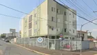 Foto 7 de Apartamento com 2 Quartos à venda, 69m² em Jardim Novo Campos Elíseos, Campinas