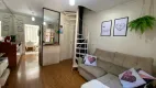 Foto 6 de Sobrado com 2 Quartos à venda, 56m² em Hípica, Porto Alegre