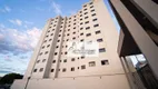 Foto 41 de Apartamento com 2 Quartos à venda, 44m² em Vila Helena, Sorocaba