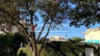 Foto 19 de Sobrado com 4 Quartos à venda, 388m² em Jardim da Saude, São Paulo