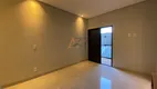 Foto 51 de Casa de Condomínio com 3 Quartos à venda, 163m² em Village Provence, São José do Rio Preto