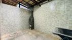 Foto 26 de Casa com 2 Quartos à venda, 80m² em Santa Mônica, Belo Horizonte