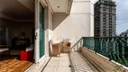 Foto 22 de Apartamento com 4 Quartos à venda, 617m² em Vila Nova Conceição, São Paulo