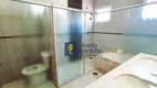Foto 20 de Casa de Condomínio com 4 Quartos à venda, 346m² em Condominio Santa Monica, Ribeirão Preto