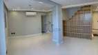 Foto 5 de Apartamento com 3 Quartos à venda, 138m² em Urbanova, São José dos Campos