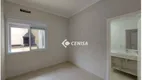 Foto 12 de Casa de Condomínio com 3 Quartos à venda, 137m² em Vila Rubens, Indaiatuba