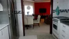 Foto 31 de Casa com 3 Quartos à venda, 317m² em Nova Veneza, Sumaré