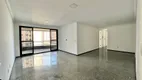 Foto 9 de Apartamento com 3 Quartos à venda, 130m² em Mucuripe, Fortaleza