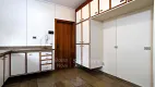 Foto 8 de Apartamento com 3 Quartos à venda, 238m² em Moema, São Paulo