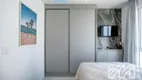 Foto 14 de Apartamento com 3 Quartos à venda, 134m² em Centro, Balneário Camboriú