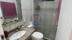 Foto 10 de Apartamento com 2 Quartos à venda, 60m² em Parreão, Fortaleza