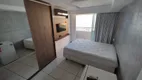 Foto 13 de Apartamento com 3 Quartos para venda ou aluguel, 108m² em Meireles, Fortaleza