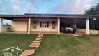 Foto 11 de Fazenda/Sítio com 3 Quartos à venda, 430m² em Recreio Santo Antonio, Jarinu