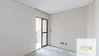 Foto 26 de Casa de Condomínio com 3 Quartos à venda, 122m² em Boqueirão, Curitiba