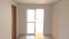 Foto 6 de Casa de Condomínio com 3 Quartos para alugar, 103m² em Vila Aviação, Bauru