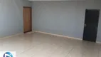 Foto 25 de Casa com 2 Quartos à venda, 101m² em Jardim Leste, São José do Rio Preto