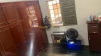 Foto 11 de Casa com 4 Quartos à venda, 222m² em Jardim Jose Sampaio Junior, Ribeirão Preto