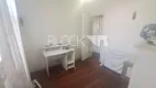 Foto 26 de Casa de Condomínio com 6 Quartos à venda, 311m² em Barra da Tijuca, Rio de Janeiro