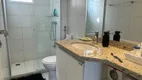 Foto 15 de Apartamento com 3 Quartos à venda, 131m² em Alphaville I, Salvador