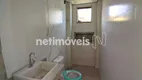 Foto 8 de Apartamento com 3 Quartos à venda, 155m² em Copacabana, Belo Horizonte