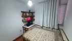 Foto 2 de Cobertura com 3 Quartos à venda, 203m² em Centro, Florianópolis