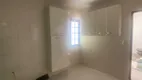 Foto 13 de Casa com 3 Quartos à venda, 200m² em Cidade Vista Verde, São José dos Campos