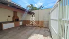 Foto 2 de Casa de Condomínio com 3 Quartos à venda, 95m² em Pechincha, Rio de Janeiro