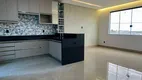 Foto 5 de Apartamento com 2 Quartos à venda, 160m² em Jardim Botanico, Franca