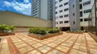 Foto 21 de Apartamento com 4 Quartos à venda, 150m² em Funcionários, Belo Horizonte