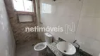 Foto 21 de Apartamento com 3 Quartos para alugar, 100m² em Pedra Azul, Contagem