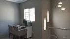 Foto 16 de Sobrado com 4 Quartos à venda, 304m² em Alto da Mooca, São Paulo