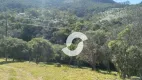 Foto 27 de Fazenda/Sítio com 1 Quarto à venda, 160000m² em Zona Rural, Baependi