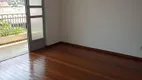 Foto 14 de Apartamento com 3 Quartos à venda, 162m² em Guarapiranga, Ponte Nova
