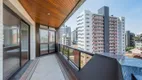 Foto 4 de Cobertura com 3 Quartos à venda, 361m² em Bela Vista, Porto Alegre