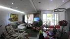 Foto 2 de Casa de Condomínio com 3 Quartos à venda, 108m² em Jardim Sul, São Paulo