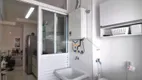 Foto 20 de Apartamento com 3 Quartos à venda, 89m² em Santa Paula, São Caetano do Sul