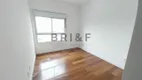 Foto 21 de Apartamento com 3 Quartos à venda, 130m² em Brooklin, São Paulo