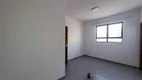 Foto 12 de Ponto Comercial para venda ou aluguel, 1m² em Vila Santa Izabel , Bauru