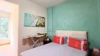 Foto 7 de Apartamento com 2 Quartos à venda, 80m² em Tijuca, Rio de Janeiro