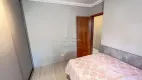 Foto 8 de Apartamento com 3 Quartos à venda, 98m² em Vila Monteiro, Piracicaba