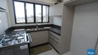 Foto 2 de Apartamento com 3 Quartos à venda, 164m² em Centro, Balsa Nova